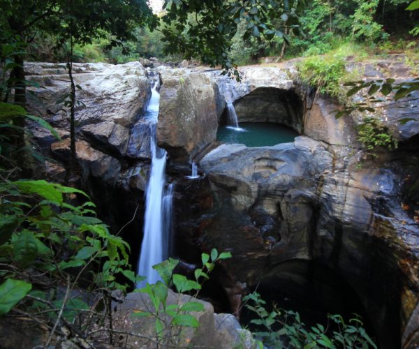 Air-Terjun-Cunca-Wulang-labuan-bajo-1-1024x683