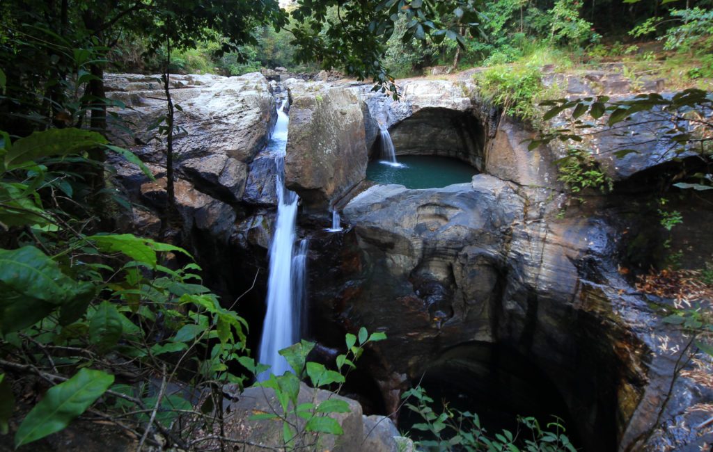 Air-Terjun-Cunca-Wulang-labuan-bajo-1-1024x683