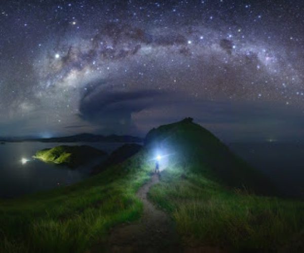 DSC_4546-Pano