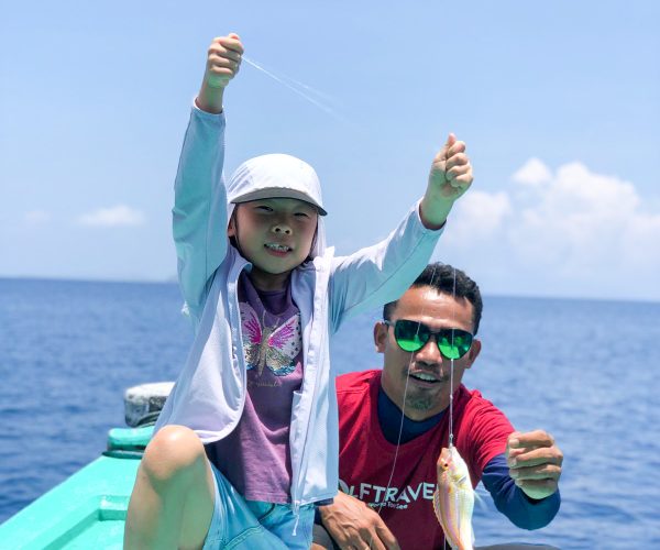 IMG-20230320-WA0044 (1)