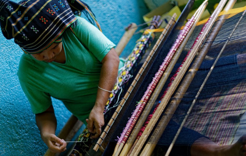IMG_6718local tenun