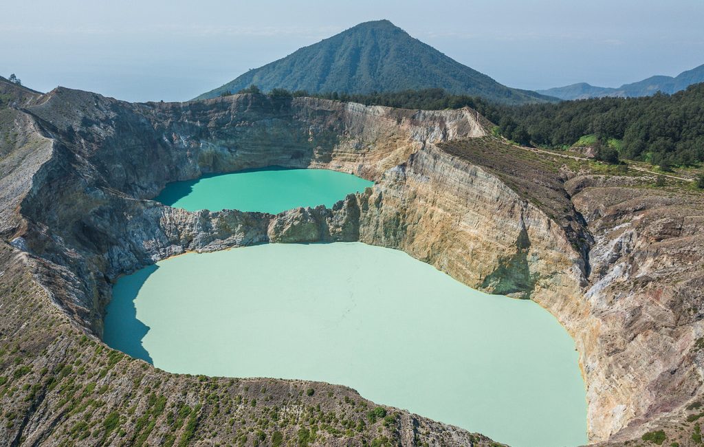 Linko Travel (1)