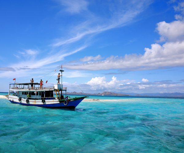 Linko Travel (11)