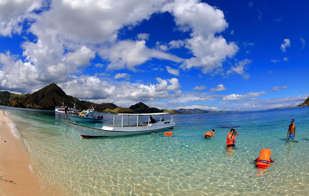 Linko Travel (19)