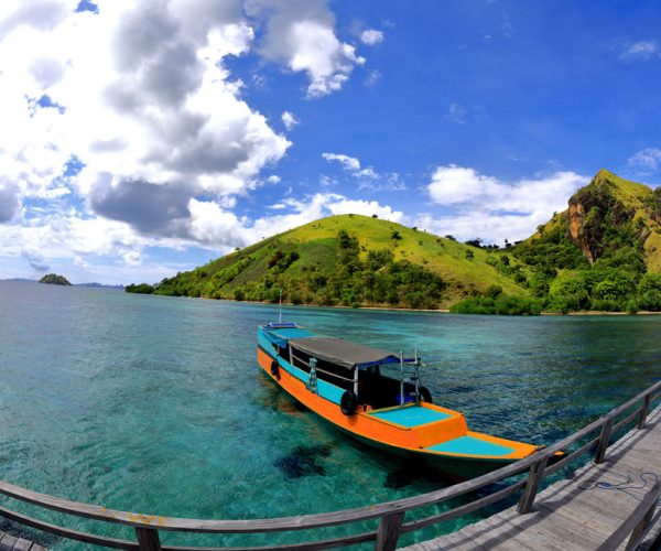 Linko Travel (22)