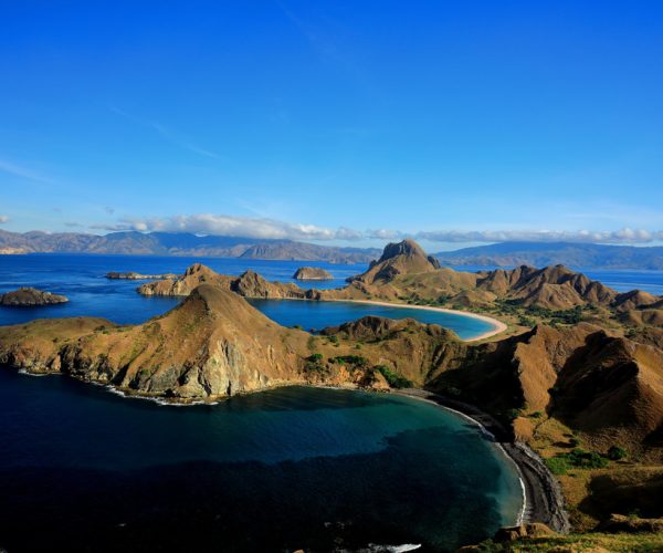 Linko Travel (29)