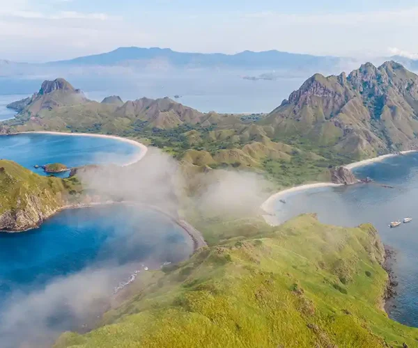 Padar-Island-3