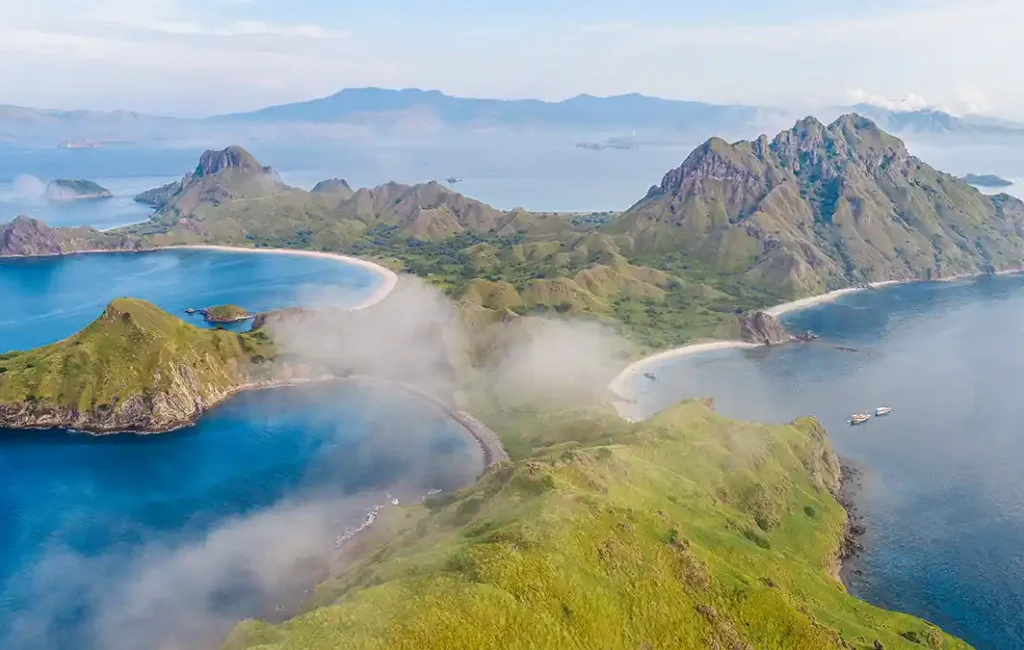 Padar-Island-3