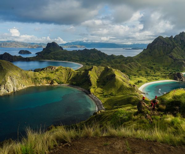 Pulau_Padar_1