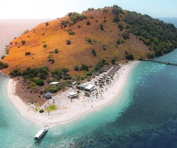 Sabolo-Island1
