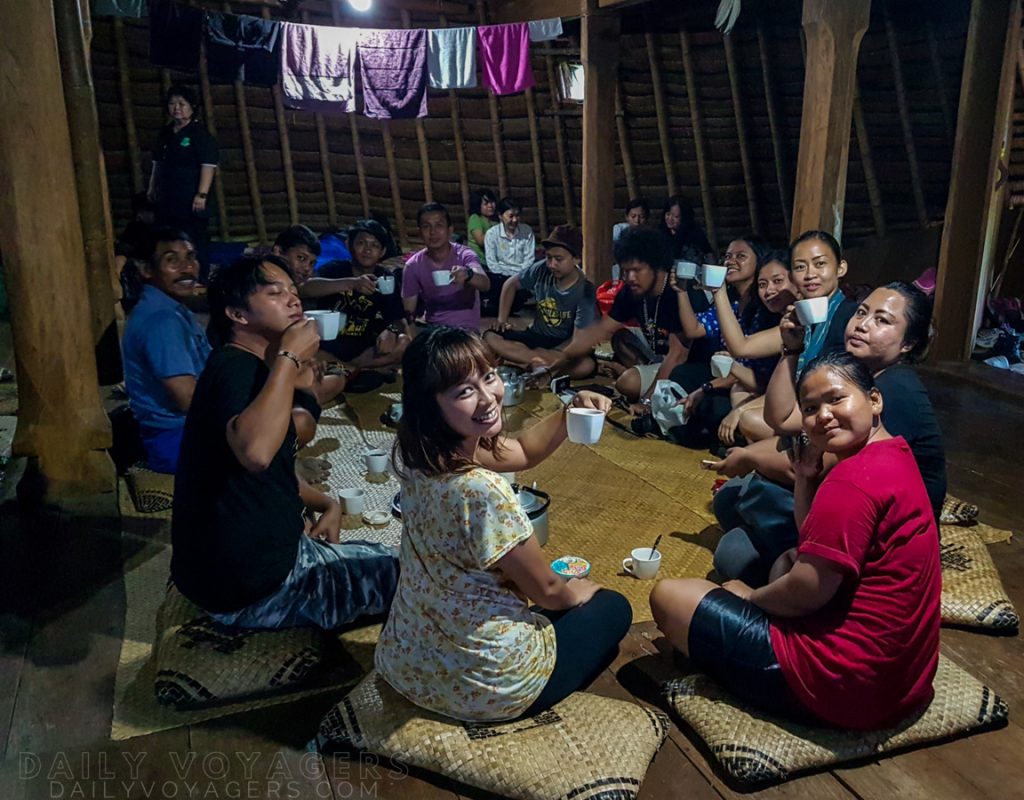 Wae Rebo (6)