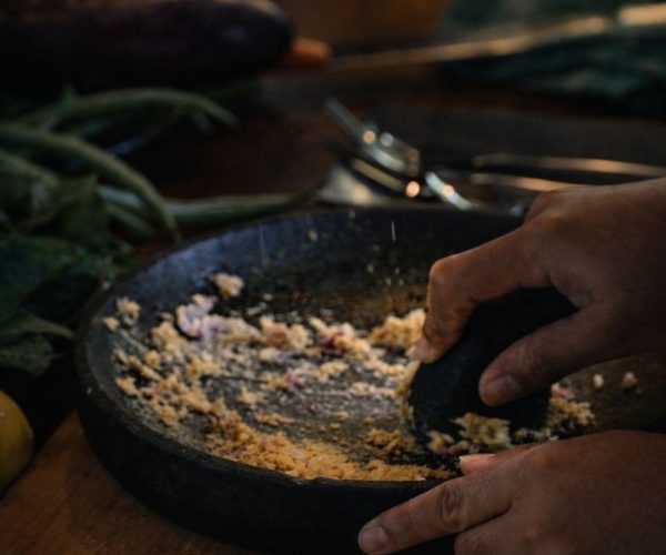 WhatsApp Image 2026-05-10 at 3.25.03 PM (2)