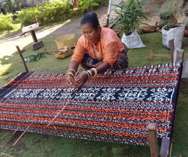 ikatweaving1