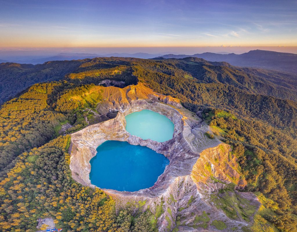 kelimutu-volcanic-3840x2160-19920