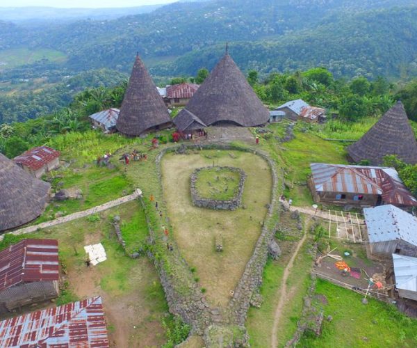 todo-village-manggarai-flores-2